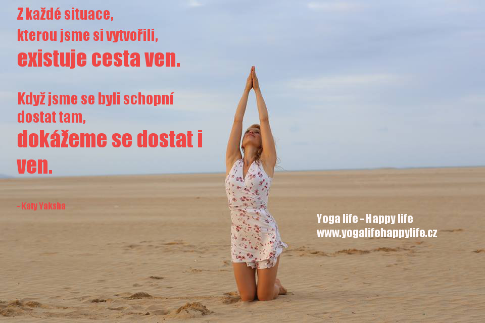 jóga, přání, meditace, dech
