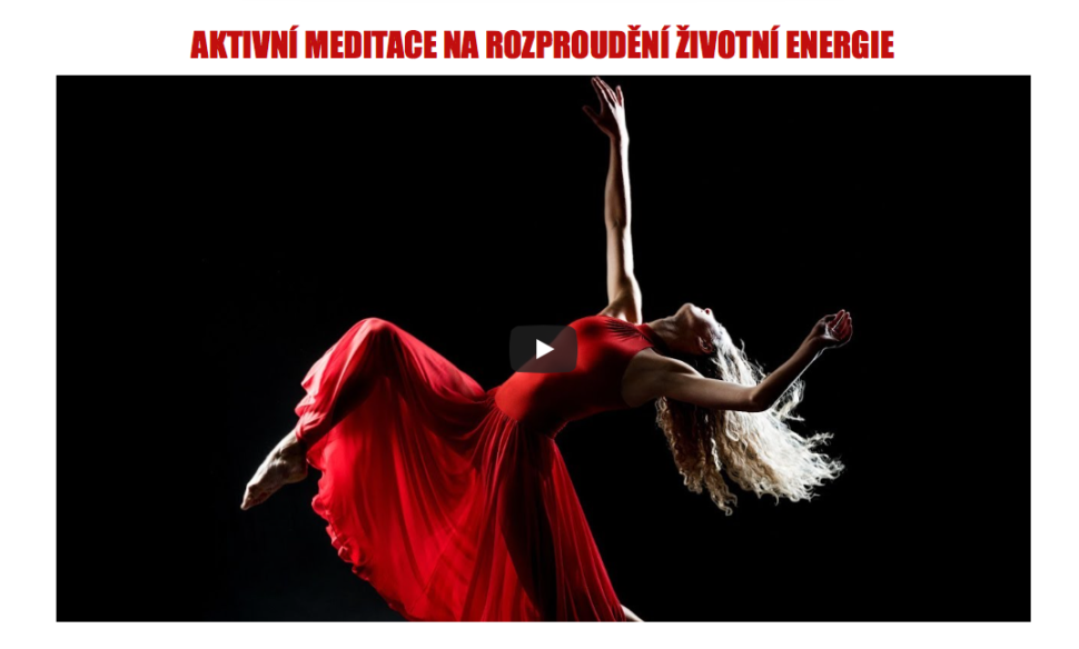 energie-meidtace-jóga-a-dech