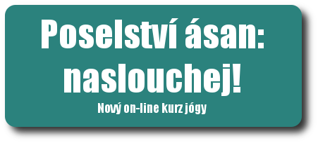 poselství ásan program Judity Berkové