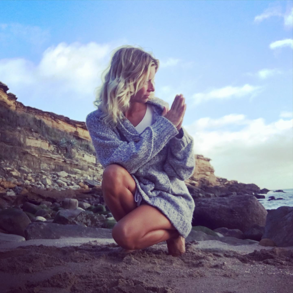 Meditace: Jasná mysl